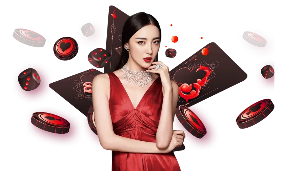 henglotto